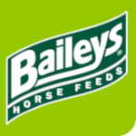 Baileys Horse Feeds logo