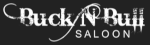 Buck ‘N Bull logo