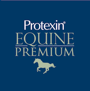 Protexin logo