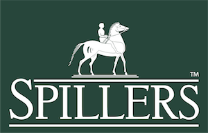 Spillers logo