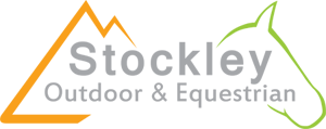 Stockley logo
