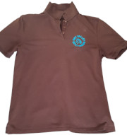 Polo Shirt (Mens/Unisex)